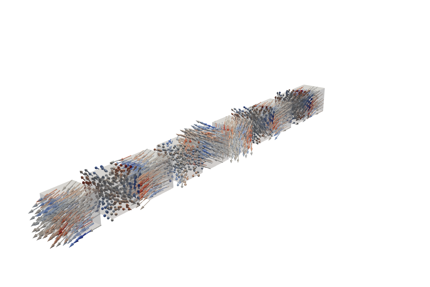 /Switching mode/50x_50y_50z_20d_10N_25_mT_3a.png